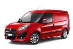 Fiat Doblo Cargo